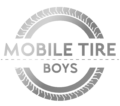 Mobile Tire Boys